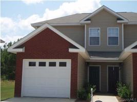 featured image of 20 Pine Meadow Cir