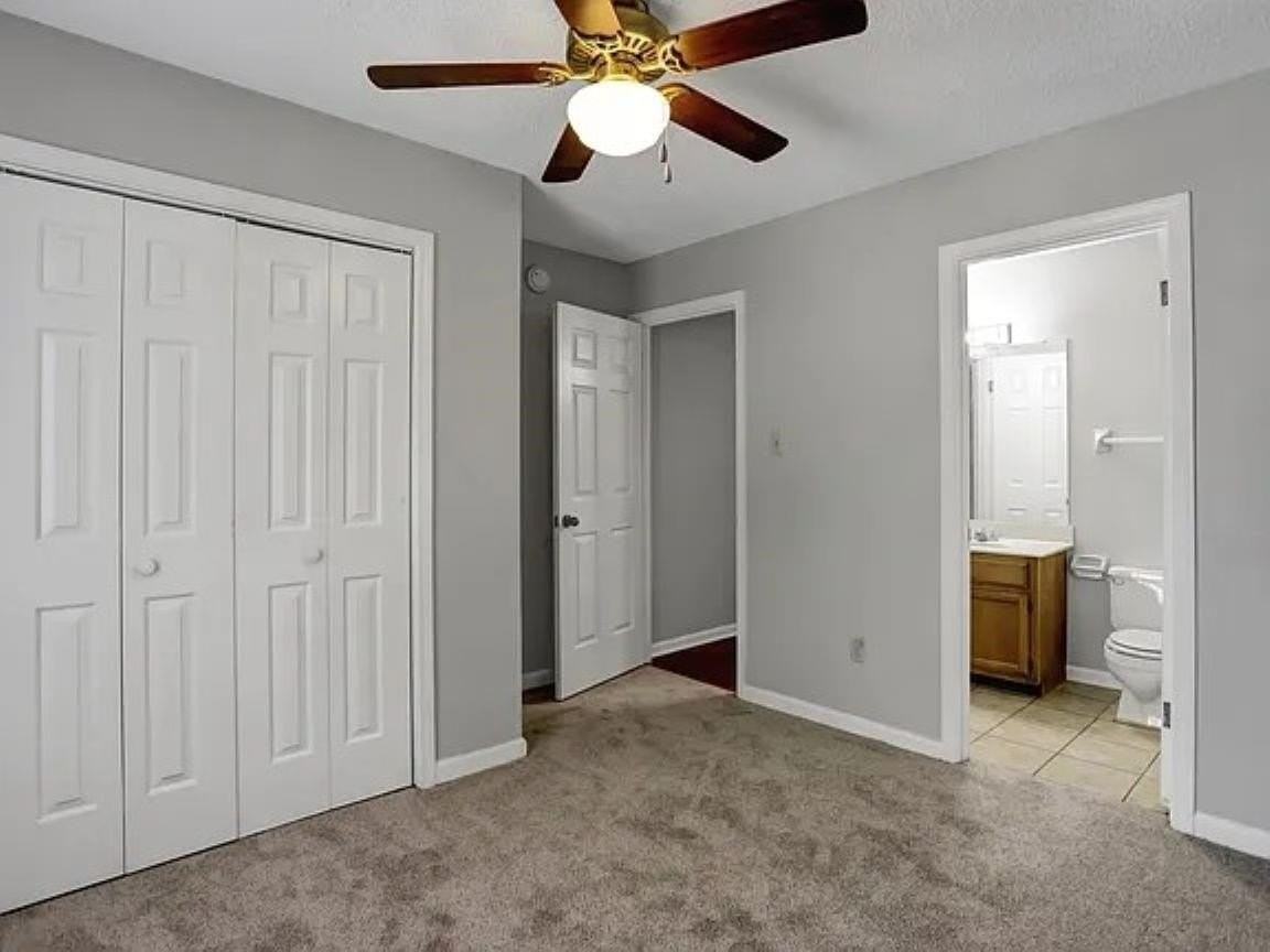 3621 Sunray Cv - Photo 7 of 8