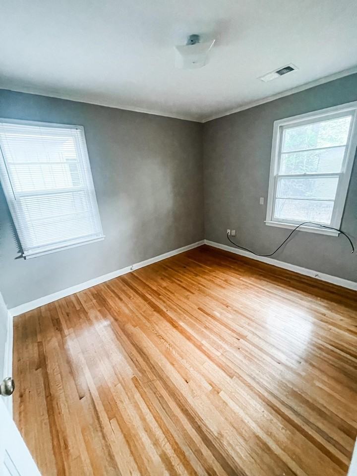 4501 Dunn Ave - Photo 5 of 9