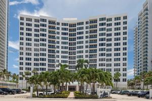 featured image of 3505 S Ocean Dr #104