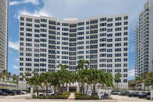 3505 S Ocean Dr #104 - Photo 1 of 1