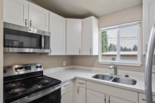 8109 240th St Sw #3 - Photo 1 of 1