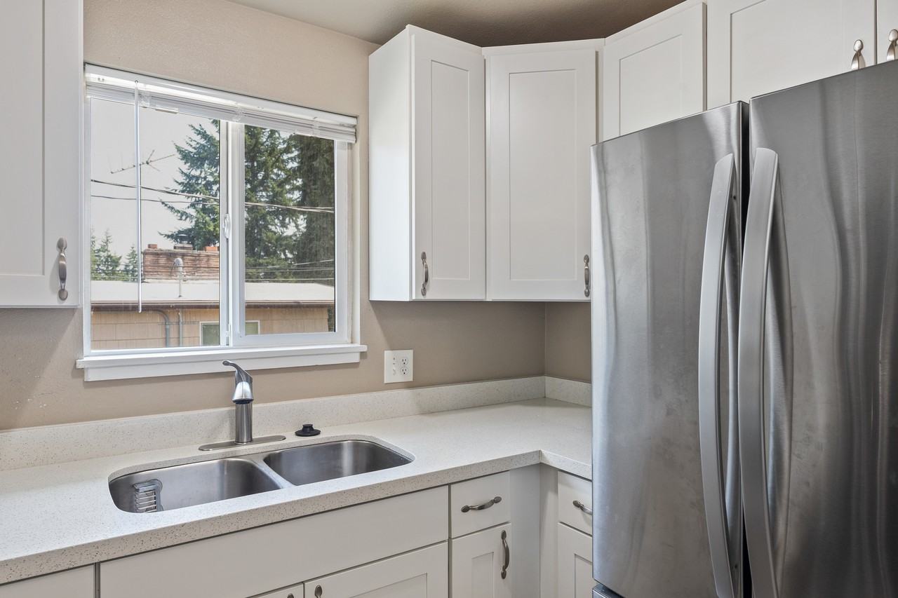 8109 240th St Sw #3 - Photo 2 of 21