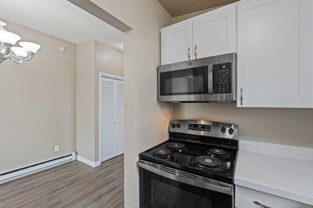 8109 240th St Sw #3 - Photo 3 of 21