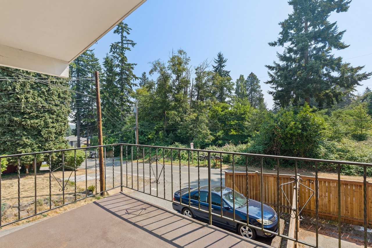 8109 240th St Sw #3 - Photo 7 of 21