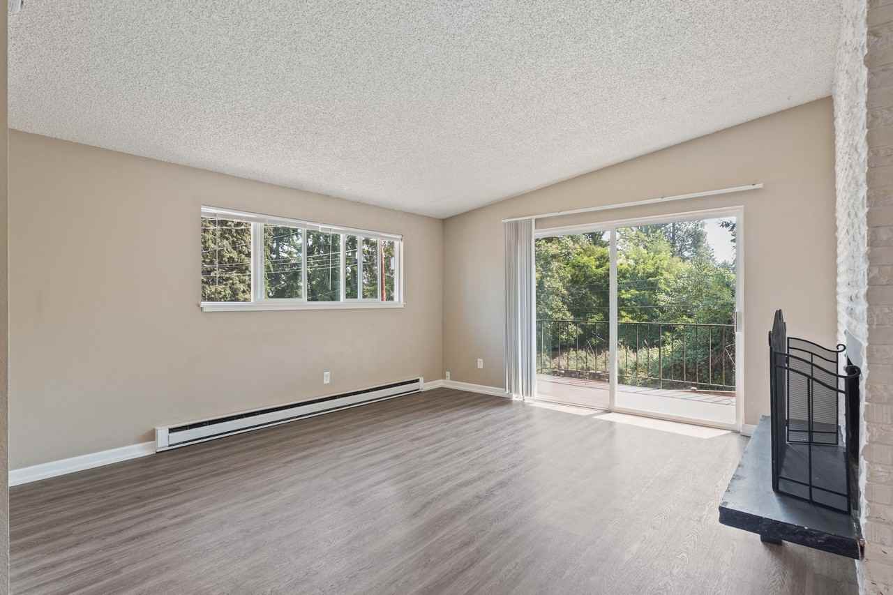 8109 240th St Sw #3 - Photo 6 of 21