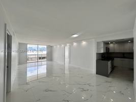 featured image of 6039 Collins Ave #1033