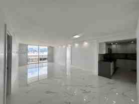 6039 Collins Ave #1033 - Photo 1 of 1