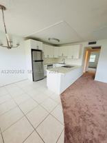 335 Brighton H #335 - Photo 1 of 1
