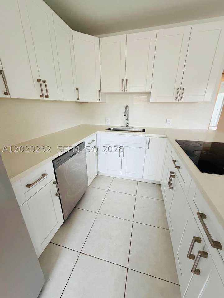 335 Brighton H #335 - Photo 2 of 17