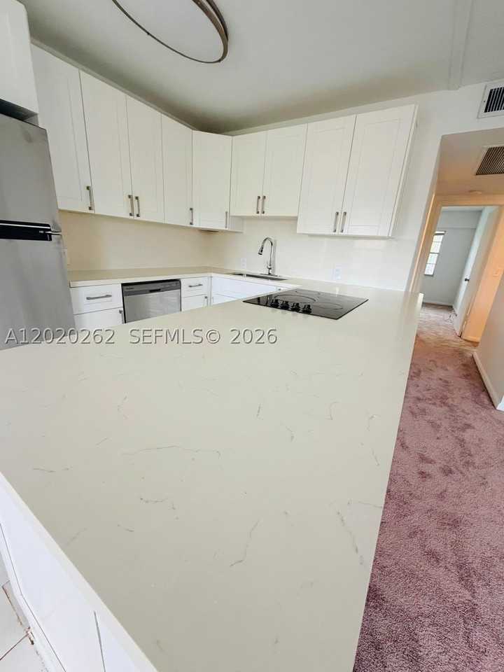 335 Brighton H #335 - Photo 3 of 17