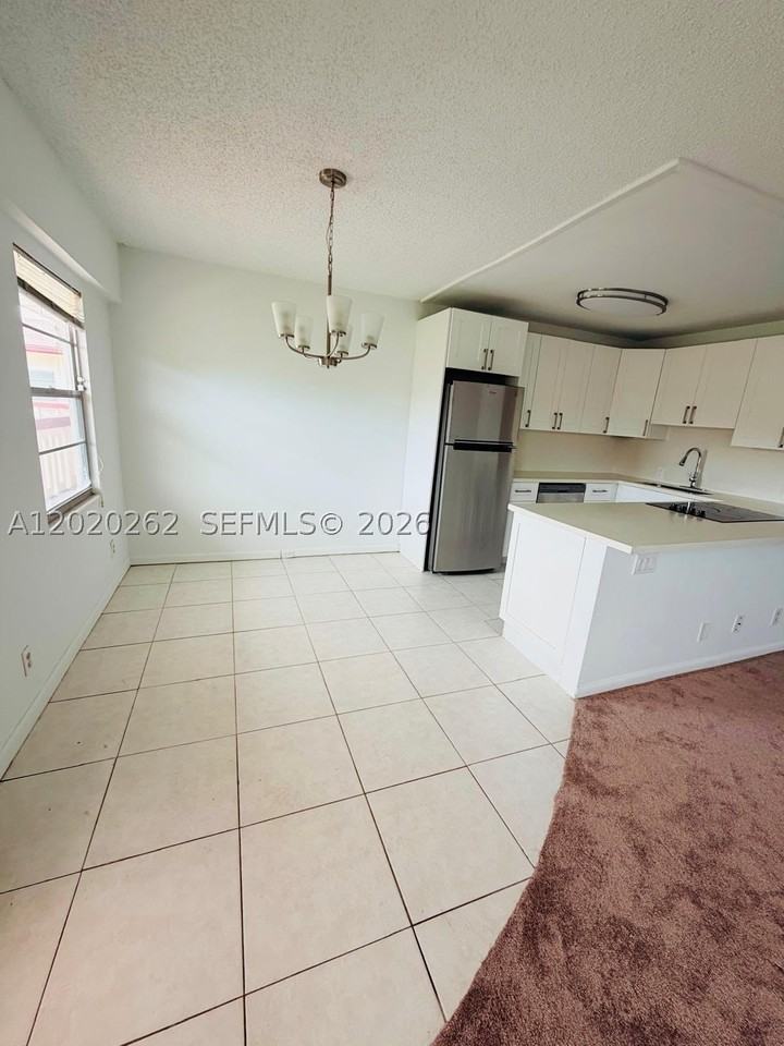 335 Brighton H #335 - Photo 4 of 17