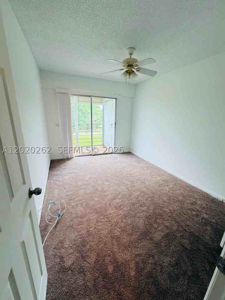 335 Brighton H #335 - Photo 6 of 17