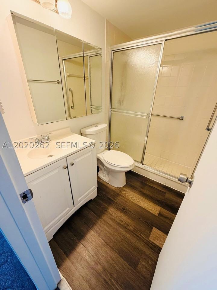 335 Brighton H #335 - Photo 7 of 17