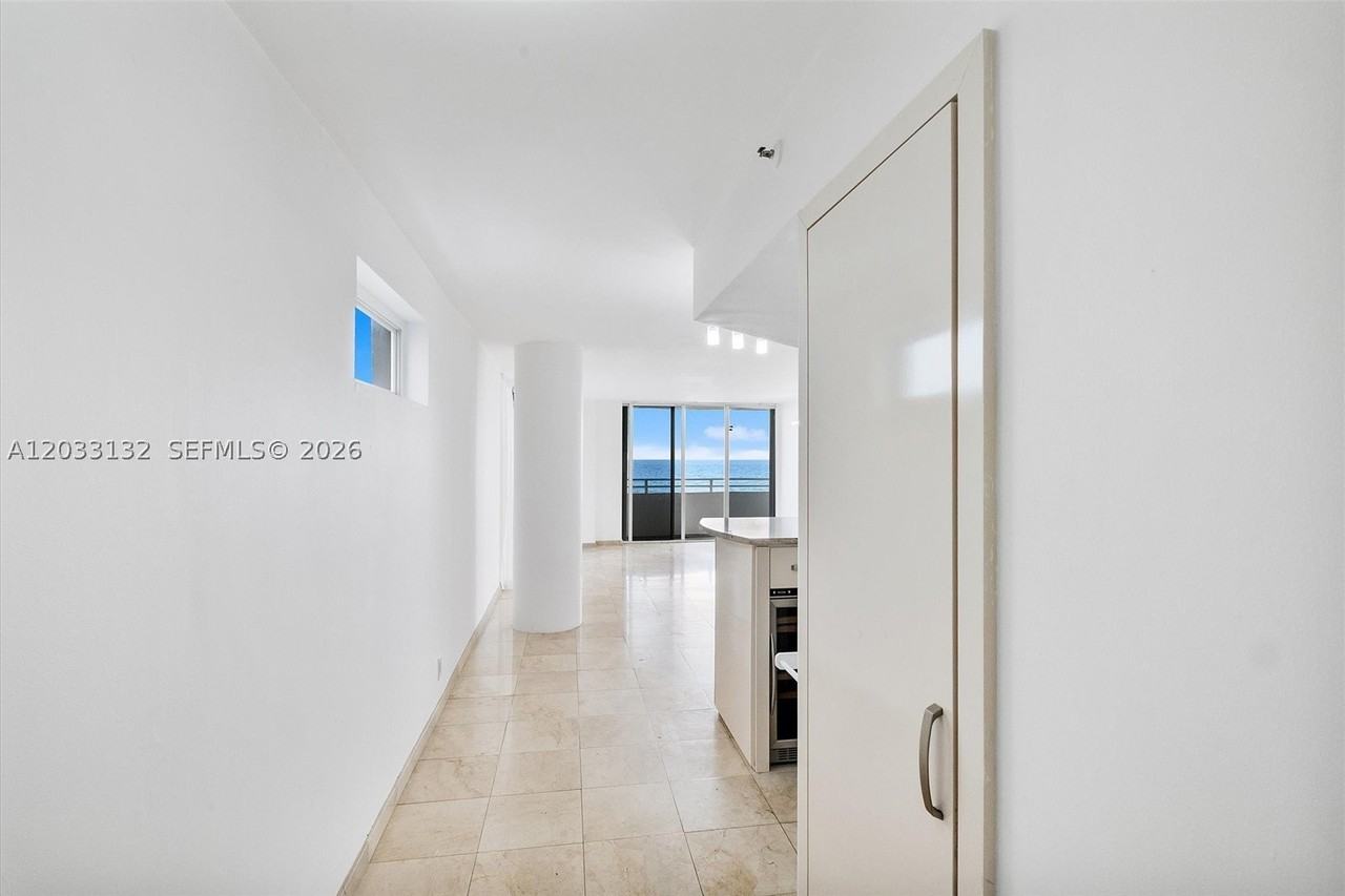 8911 Collins Ave #605 - Photo 2 of 32