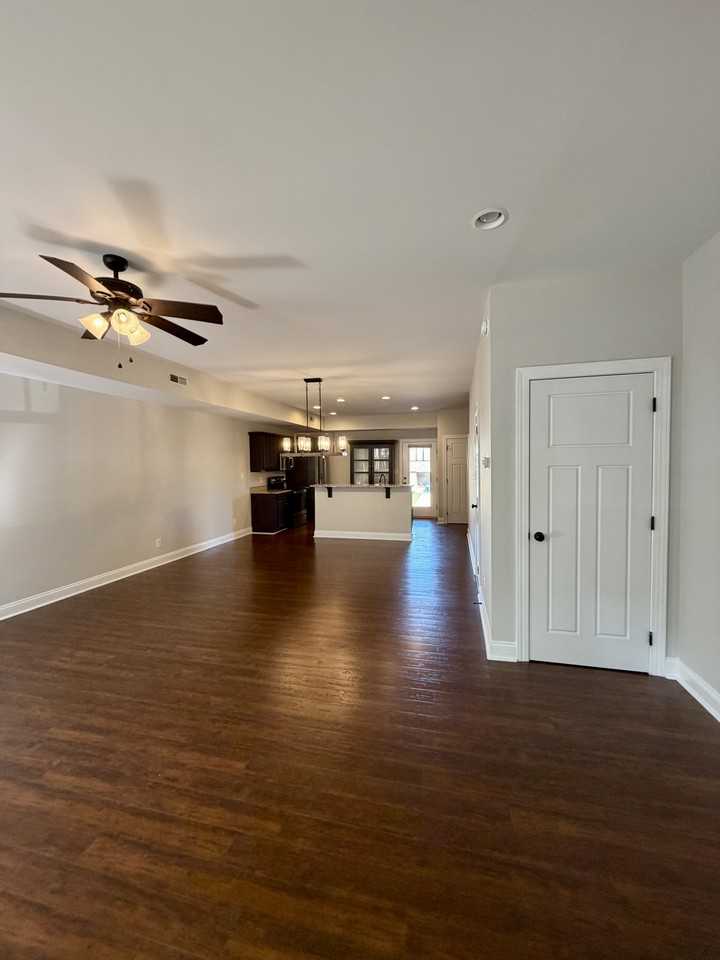 127 Portico St #1 - Photo 3 of 30