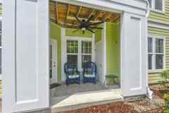 1811 Chatelain Way #1 - Photo 1 of 1