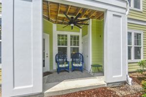 featured image of 1811 Chatelain Way #1