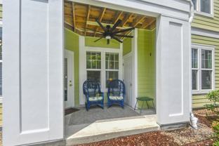 1811 Chatelain Way #1 - Photo 1 of 1