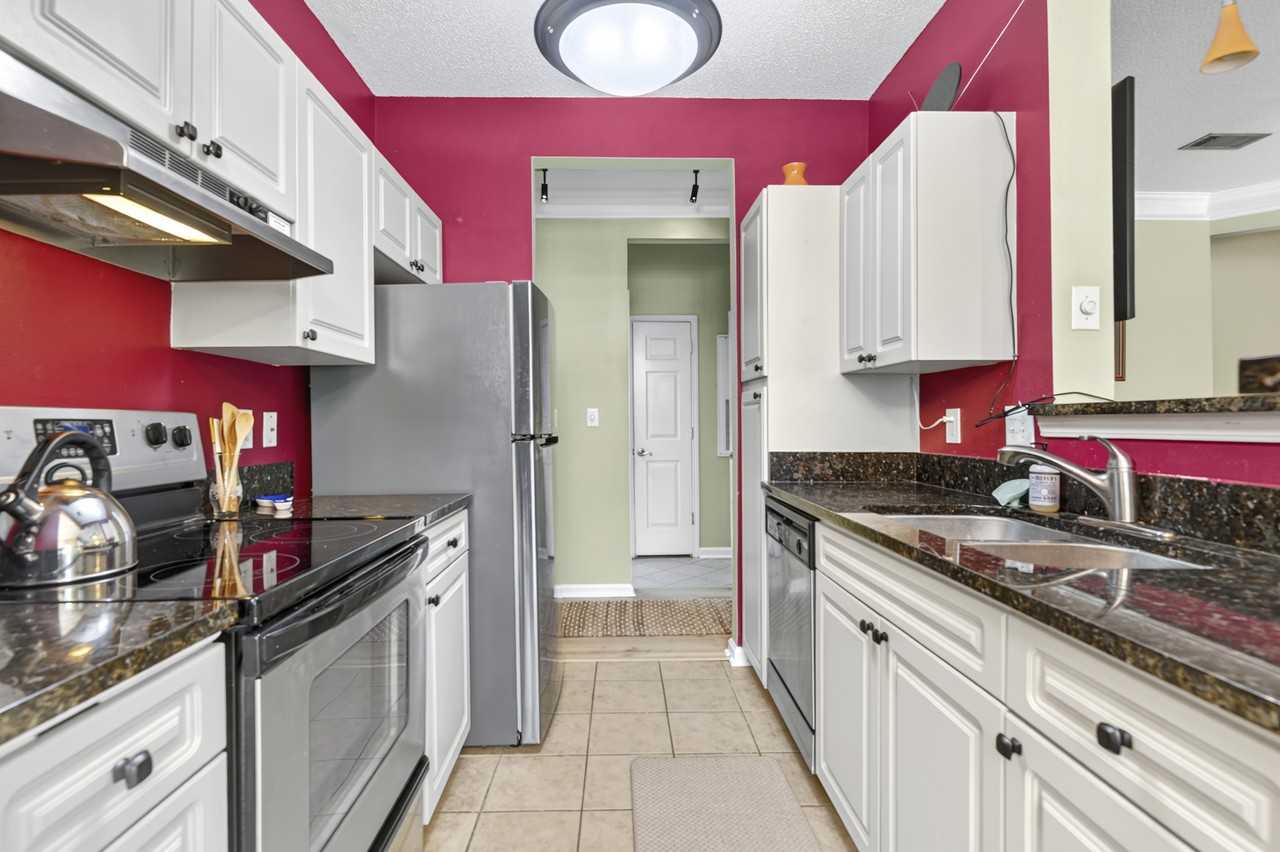 1811 Chatelain Way #1 - Photo 2 of 29