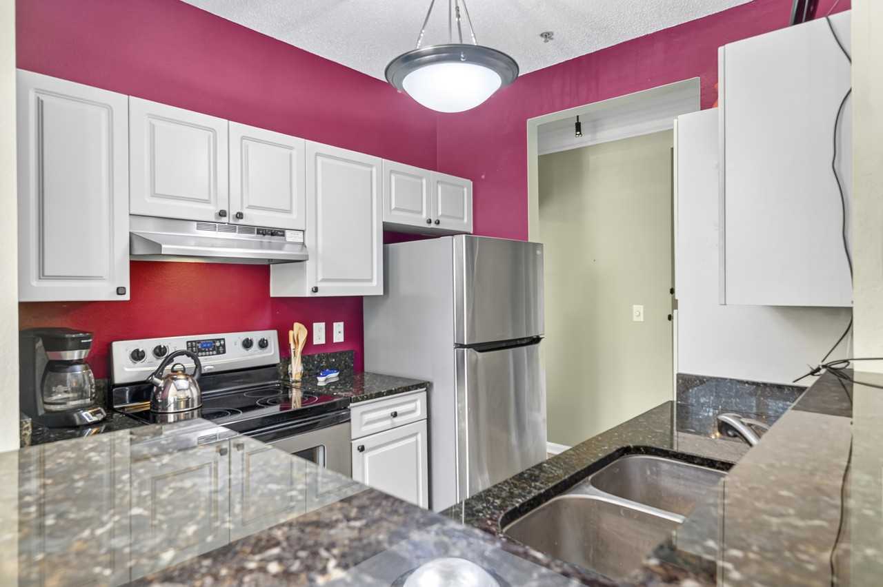 1811 Chatelain Way #1 - Photo 3 of 29