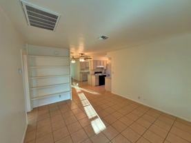 9033 W Elm St #1 - Photo 1 of 1