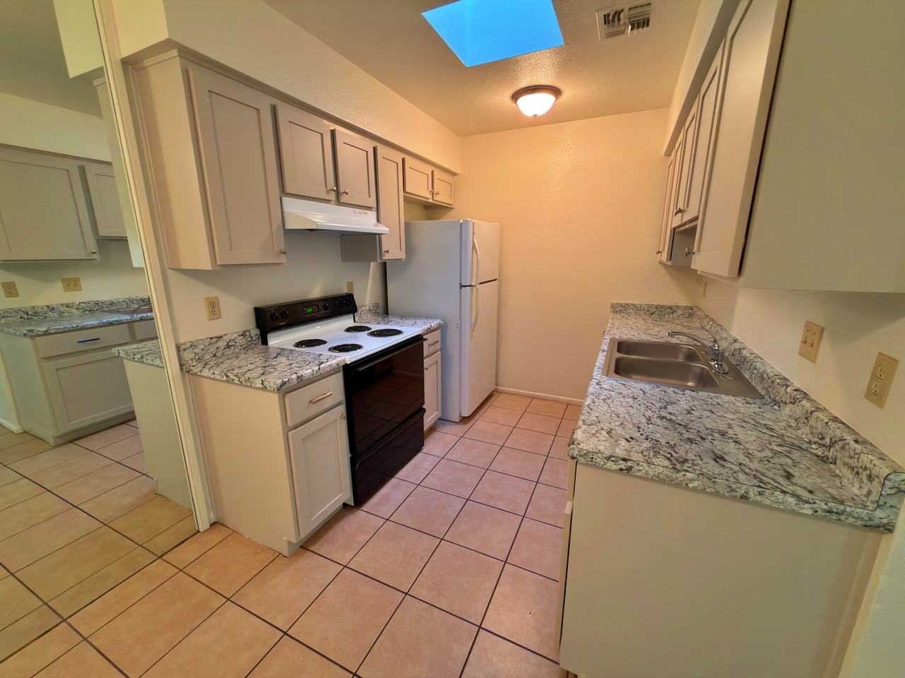 9033 W Elm St #1 - Photo 2 of 10