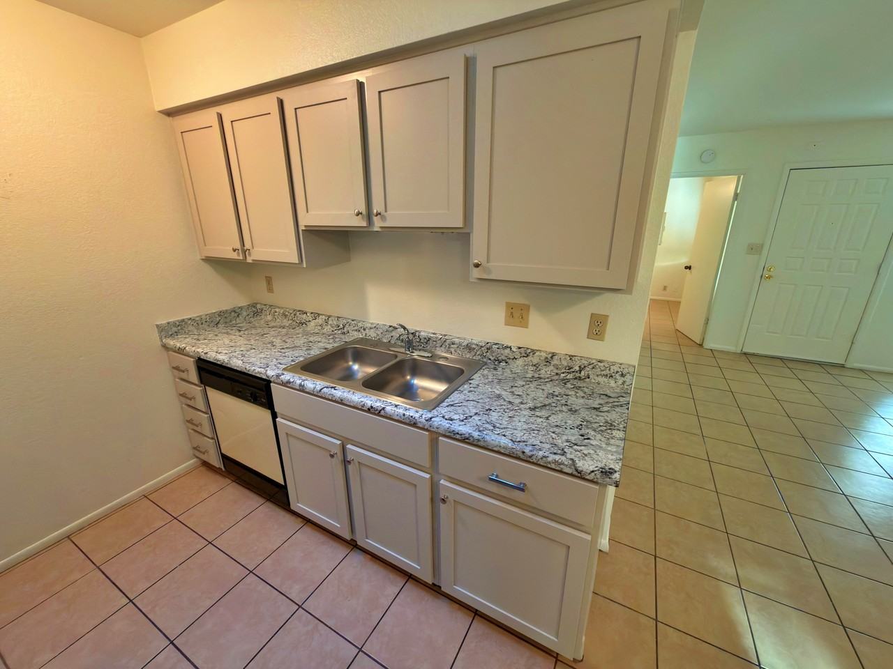 9033 W Elm St #1 - Photo 3 of 10