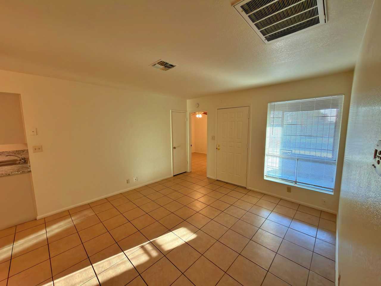 9033 W Elm St #1 - Photo 4 of 10
