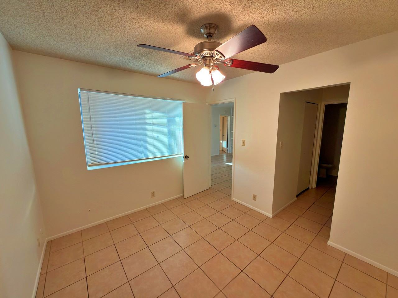 9033 W Elm St #1 - Photo 5 of 10