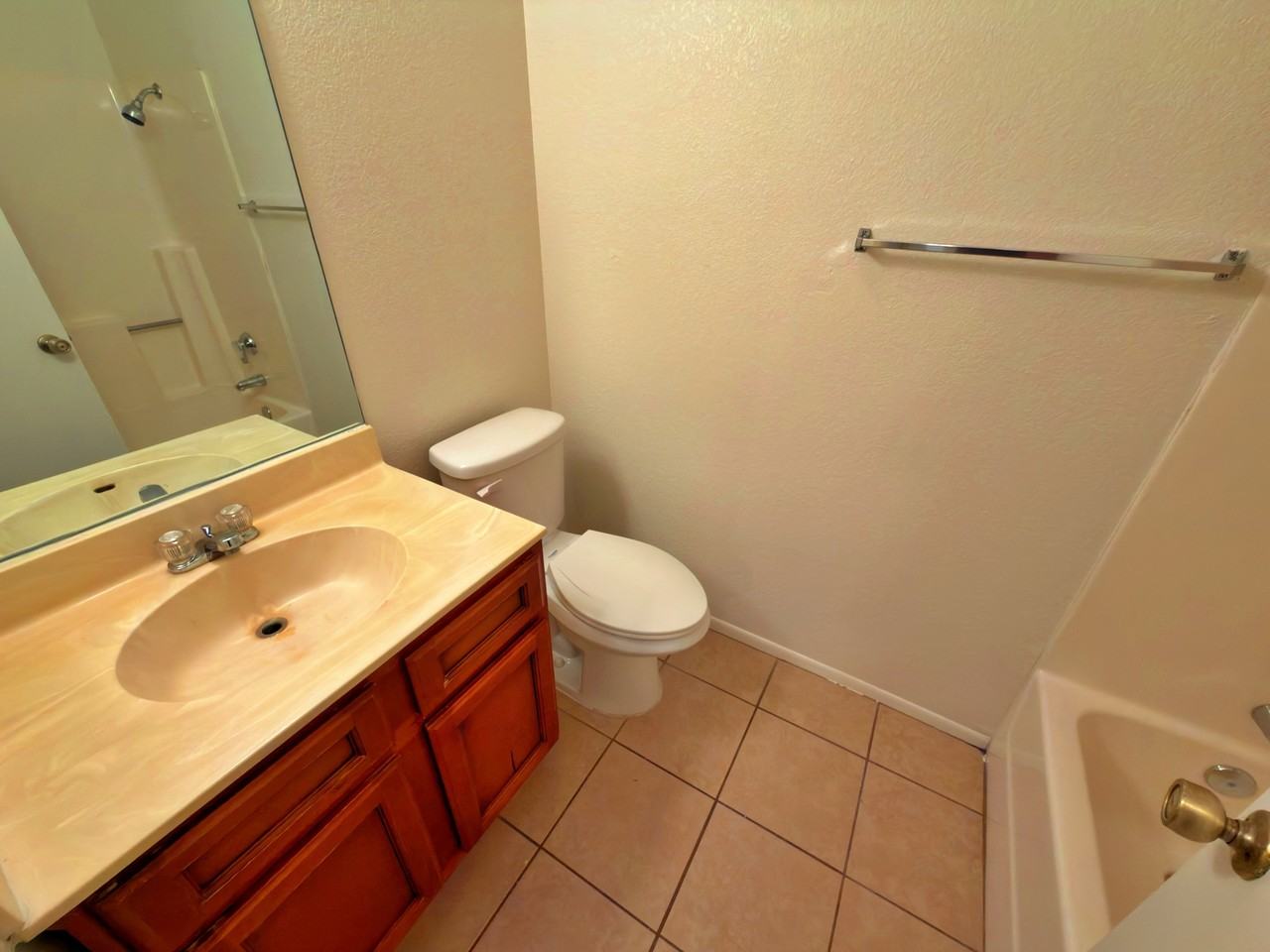 9033 W Elm St #1 - Photo 6 of 10