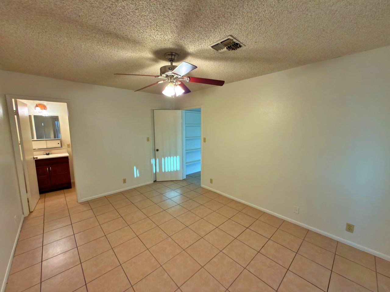 9033 W Elm St #1 - Photo 7 of 10