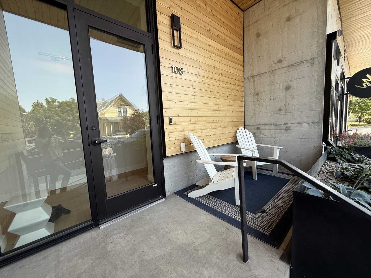 116 North Bozeman AvenueUnit 108 #108 - Photo 2 of 21