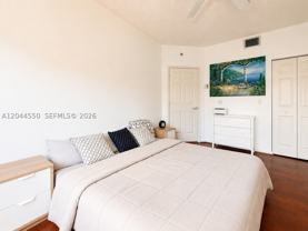 2027 Se 10th Ave #715 - Photo 1 of 1