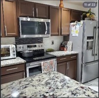 featured image of 132 Sparrow Dr #B