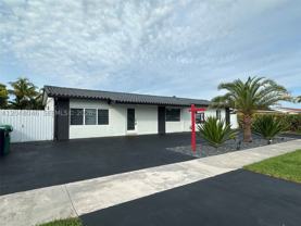 10790 Sw 66th Dr #0 - Photo 1 of 1