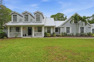 featured image of 12921 76th Rd N