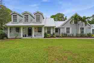 12921 76th Rd N - Photo 1 of 1