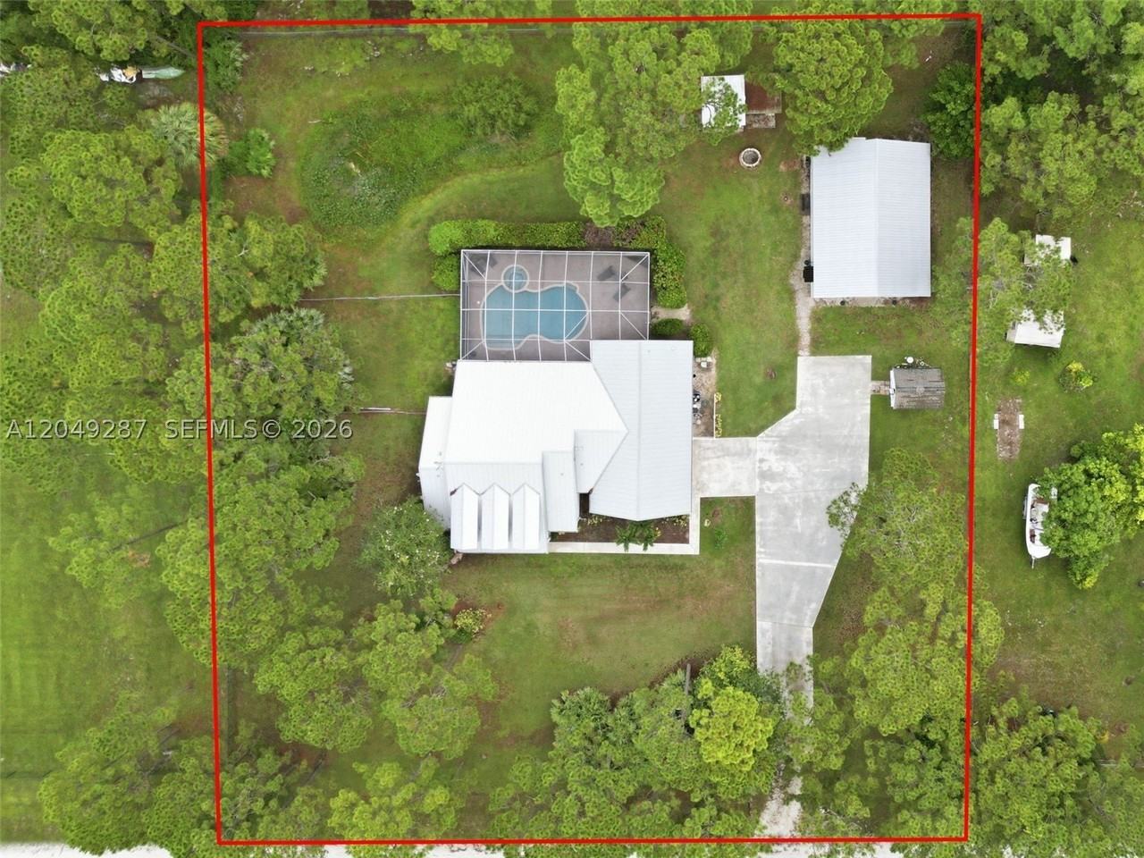 12921 76th Rd N - Photo 4 of 50