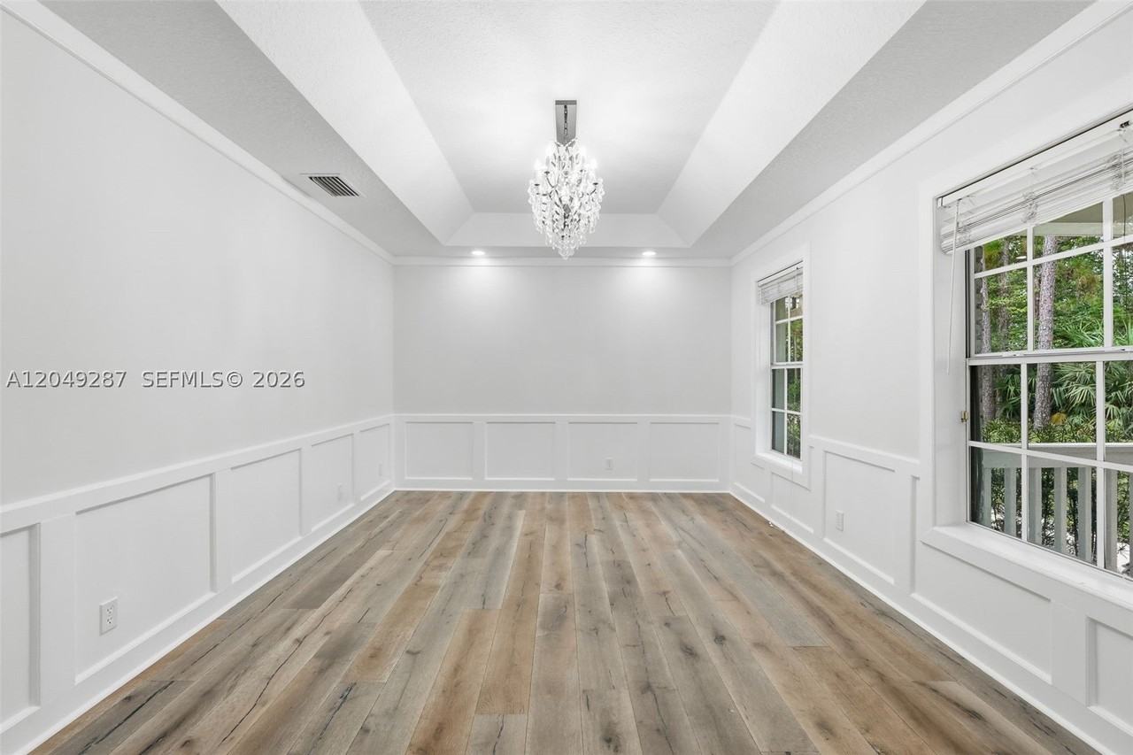 12921 76th Rd N - Photo 7 of 50