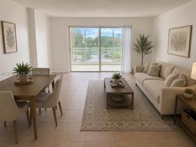 4400 Hillcrest Dr #308A - Photo 1 of 1