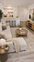 featured image of 11050 Sw 196th St #405