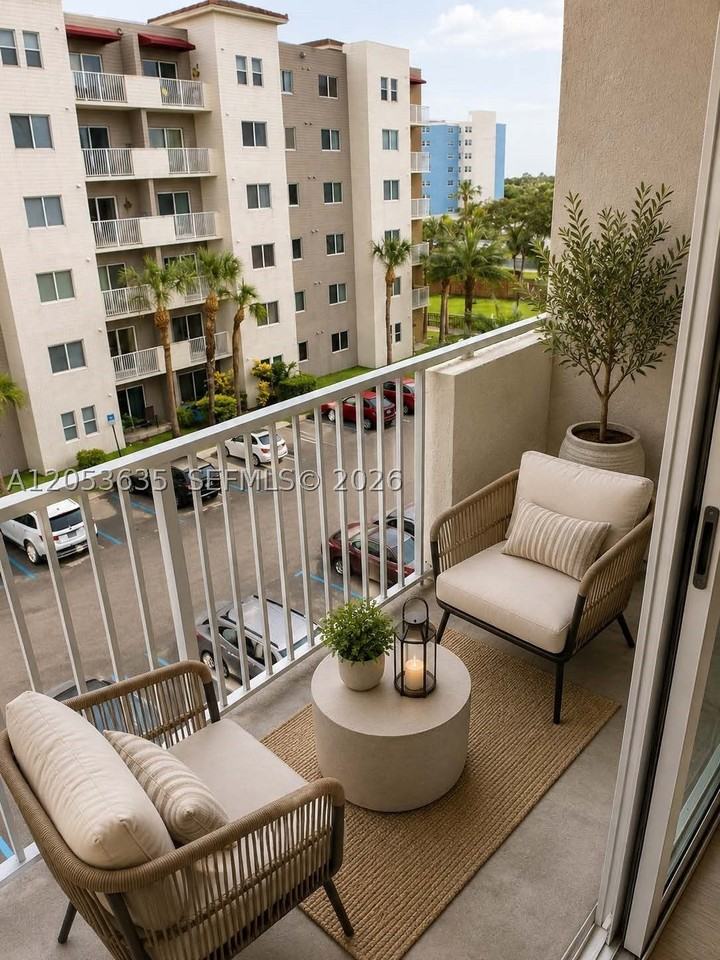 11050 Sw 196th St #405 - Photo 3 of 38
