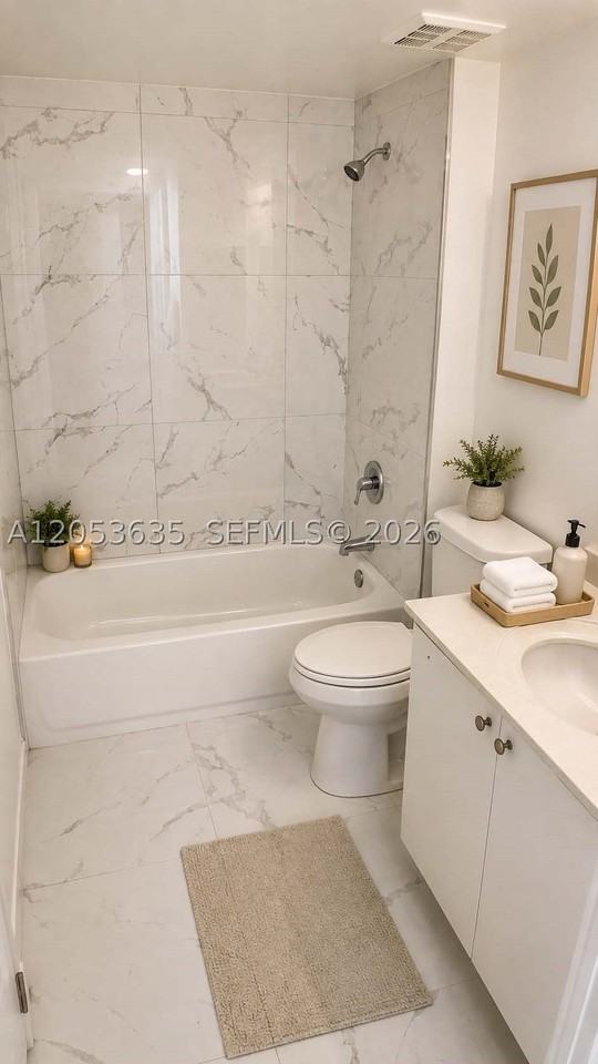 11050 Sw 196th St #405 - Photo 4 of 38