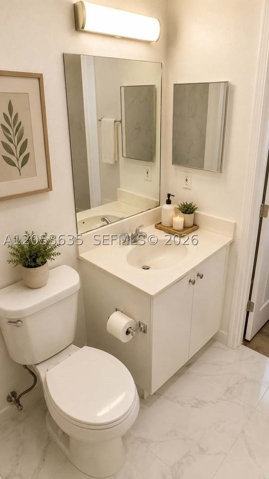 11050 Sw 196th St #405 - Photo 5 of 38