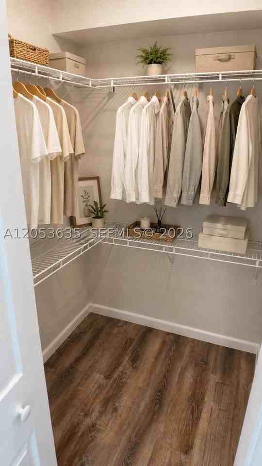 11050 Sw 196th St #405 - Photo 6 of 38