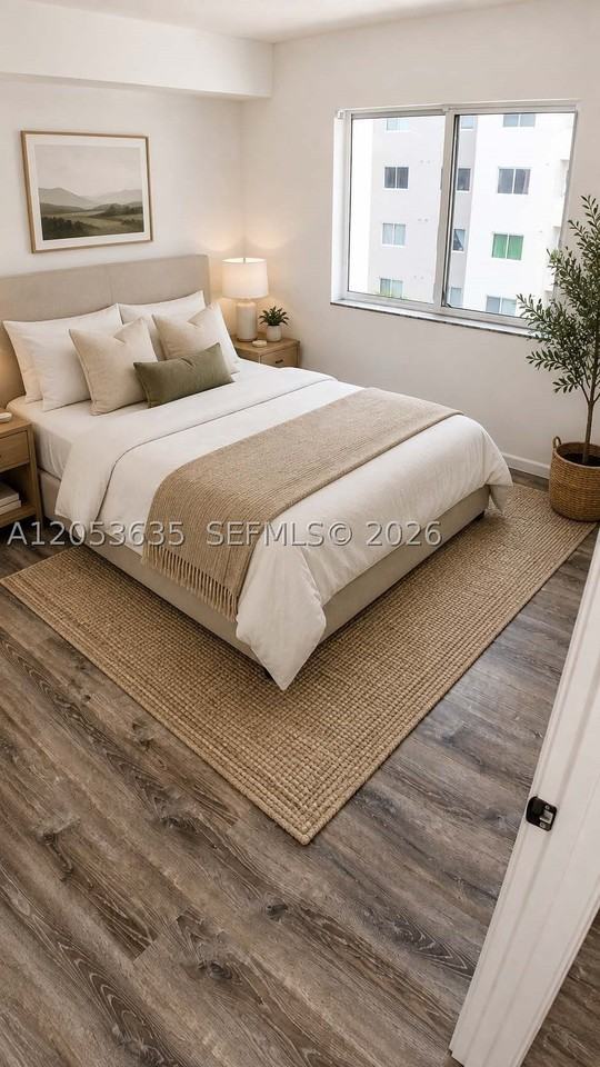 11050 Sw 196th St #405 - Photo 7 of 38