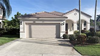 692 Maplewood Ct - Photo 1 of 1