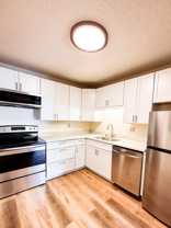 78 10th St E #2008 - Photo 1 of 1