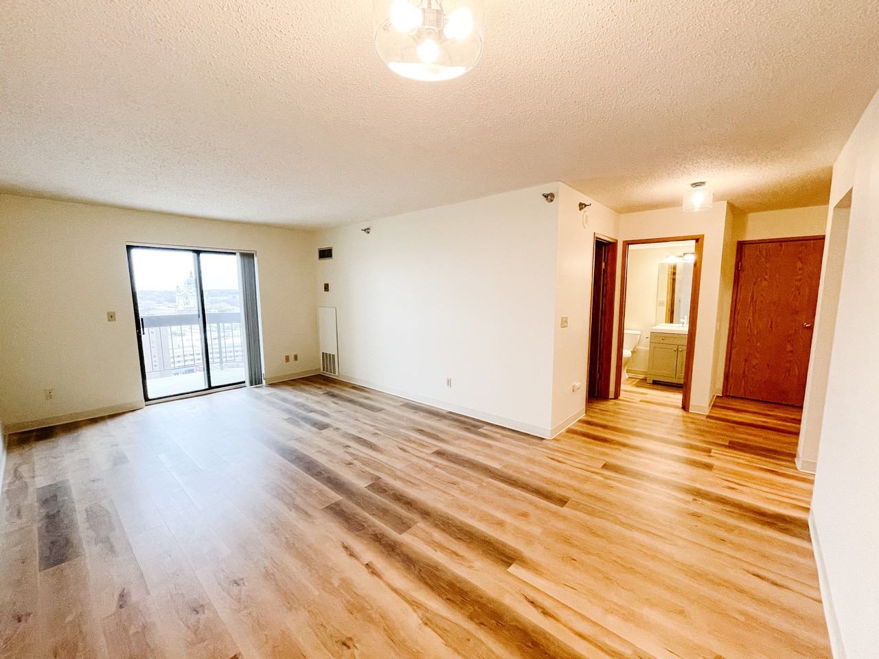 78 10th St E #2008 - Photo 5 of 26